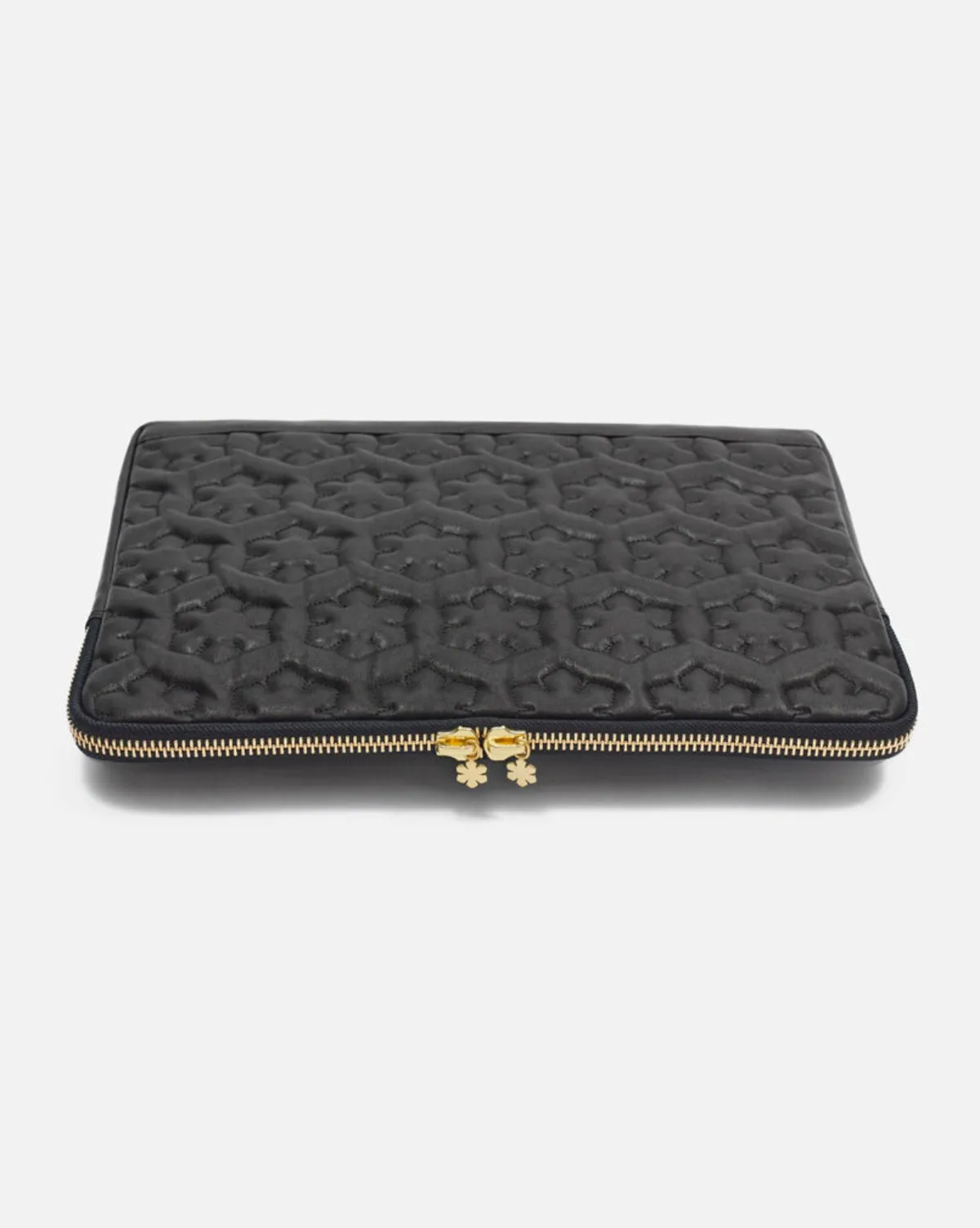 ISABELLA COMPUTER SLEEVE