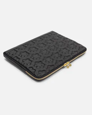 ISABELLA COMPUTER SLEEVE