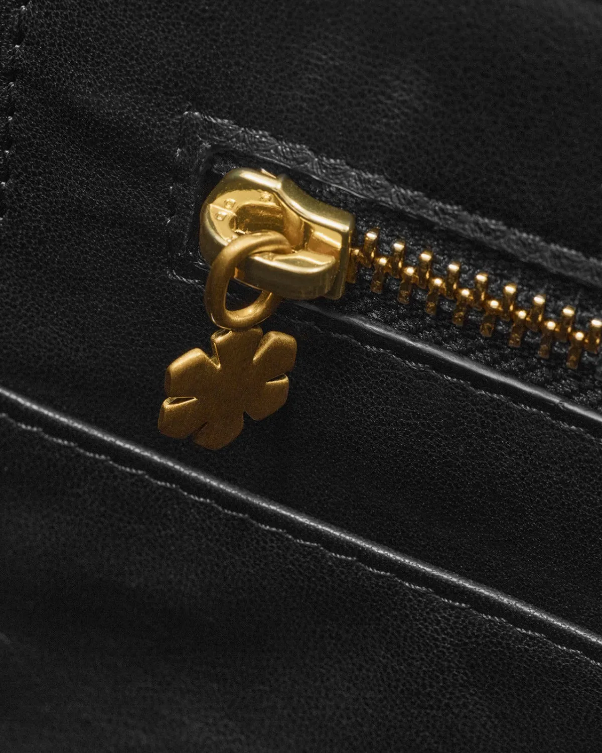 ISABELLA TOTE BAG