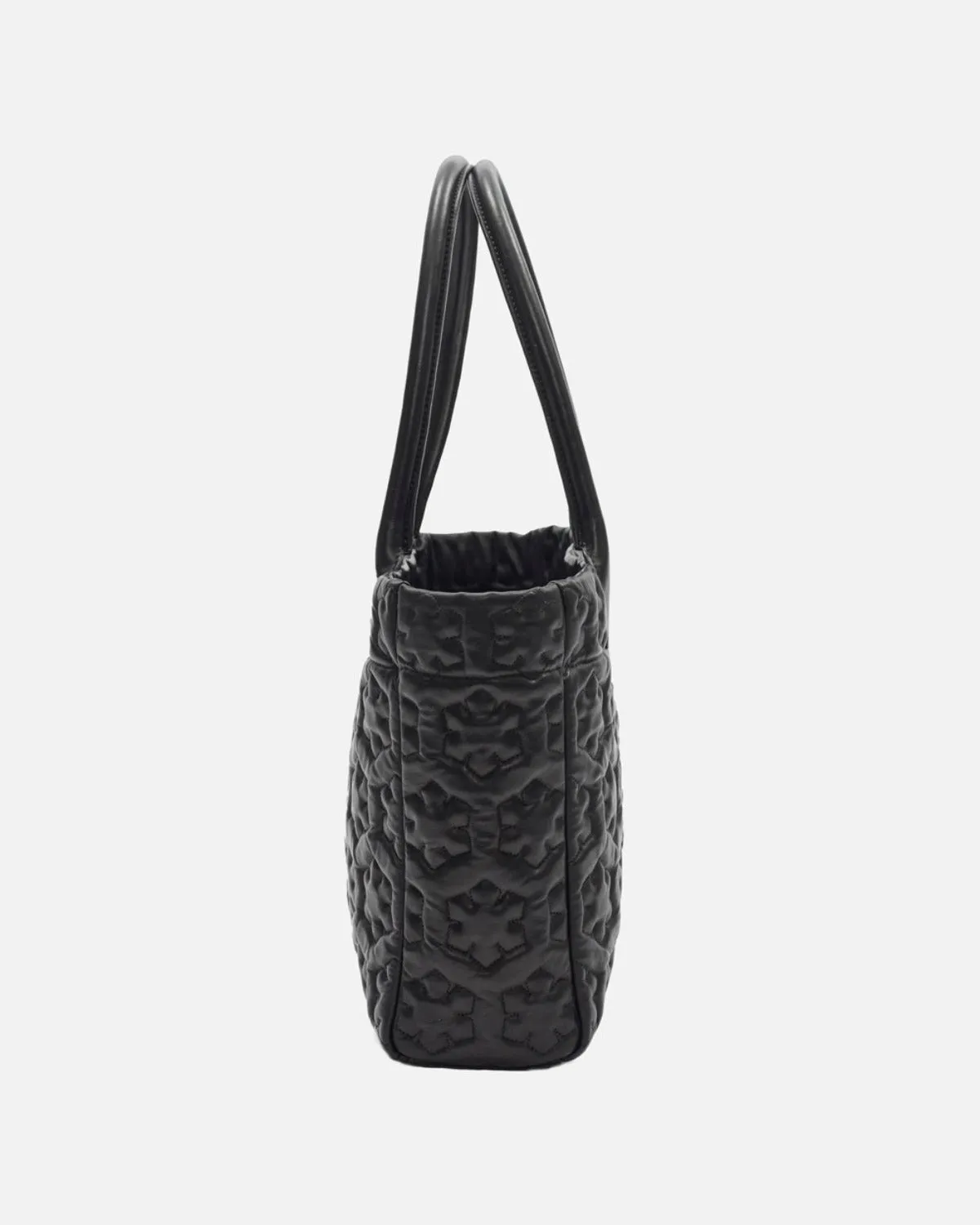 ISABELLA TOTE BAG