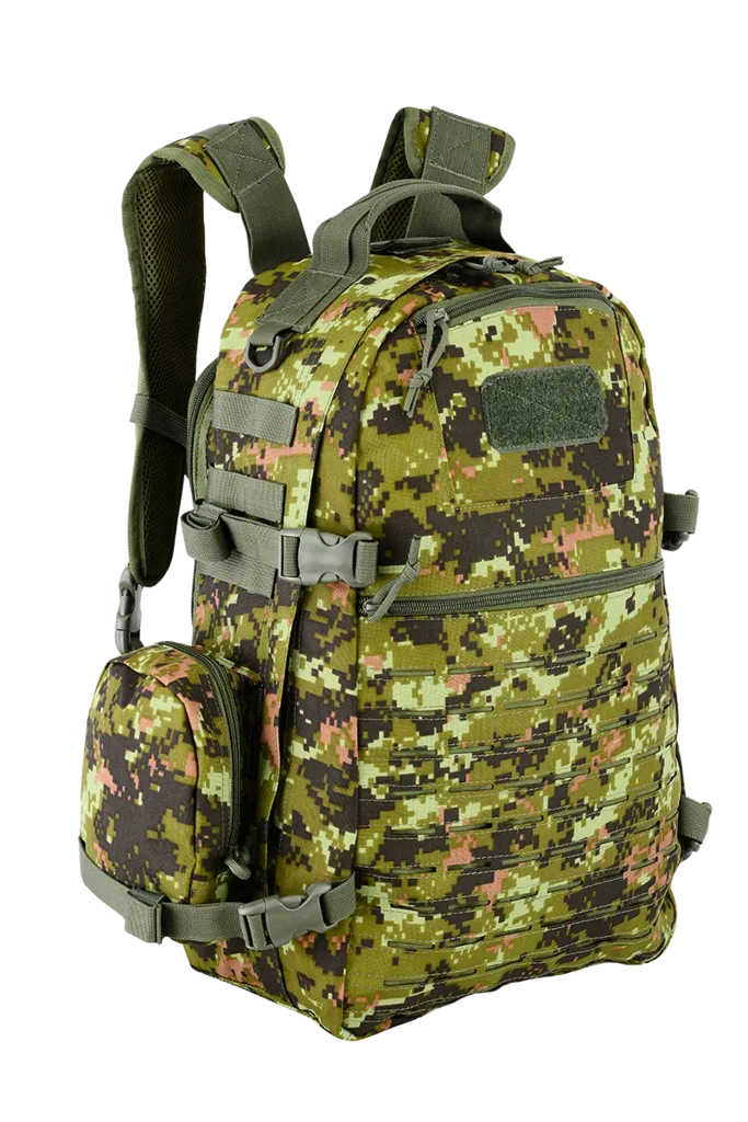 Jaggu Pack