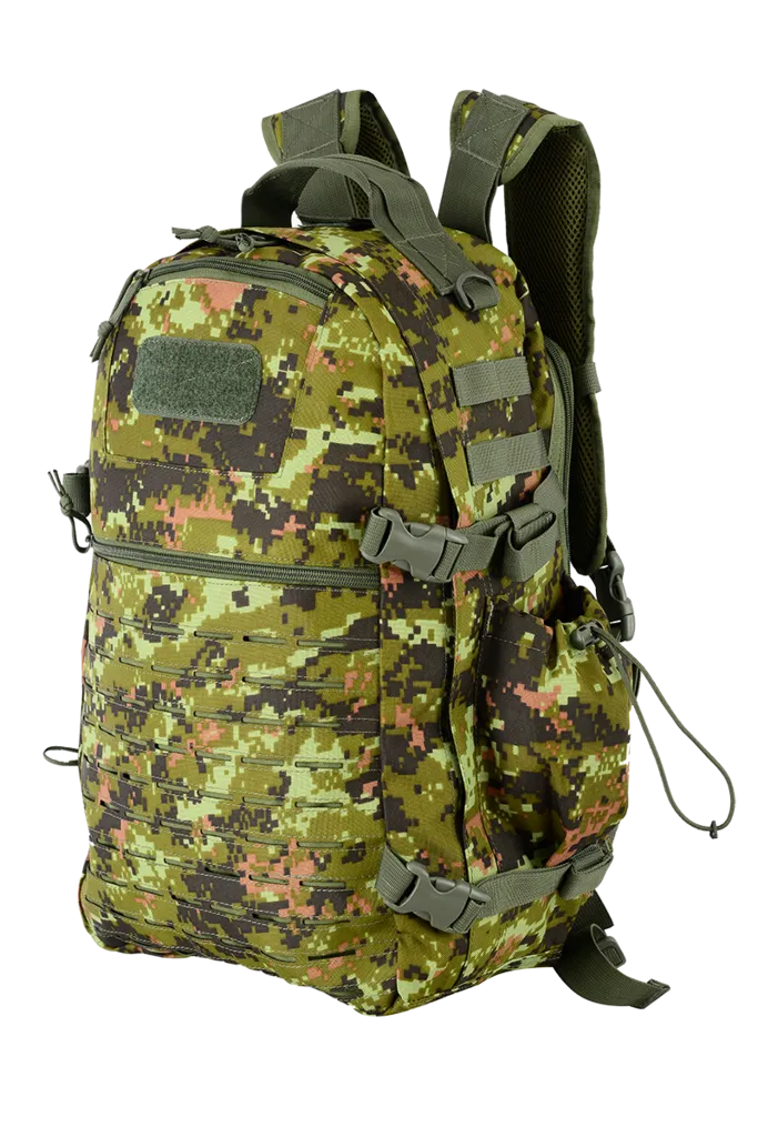 Jaggu Pack