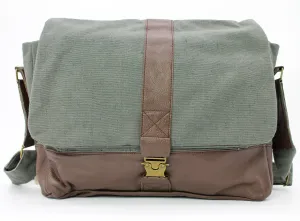 Jitendra Crossbody Bag