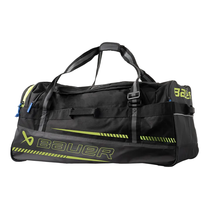 Junior Elite Carry Bag - 2024