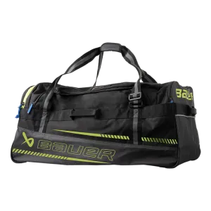 Junior Elite Carry Bag - 2024