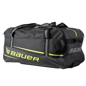 Junior Premium Wheeled Bag - 2024