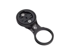 K-Edge STEM Fixed Mount for Garmin