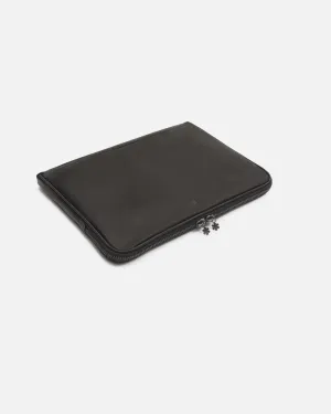 KALMUS COMPUTER SLEEVE - M