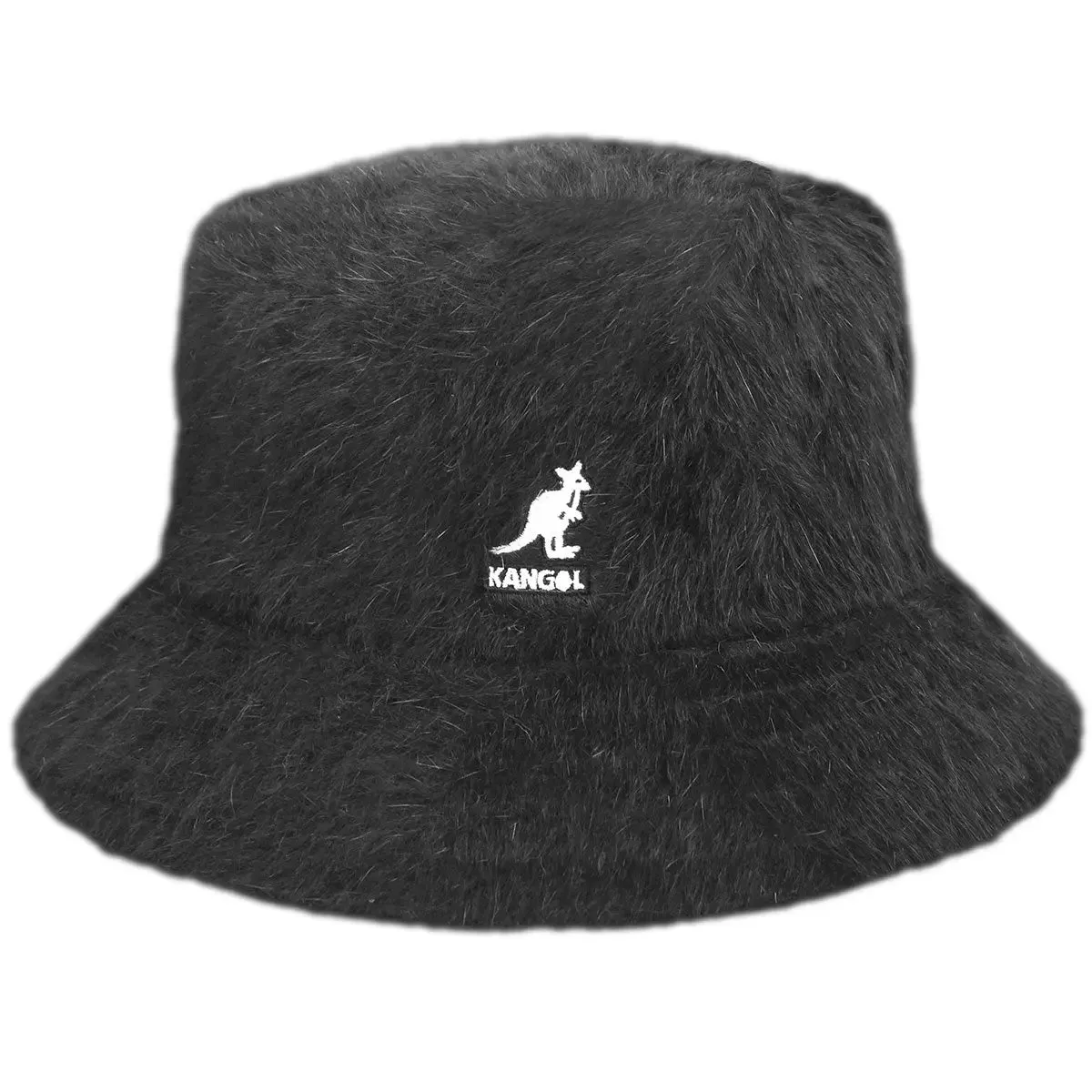 Kangol Furgora Bucket Hat