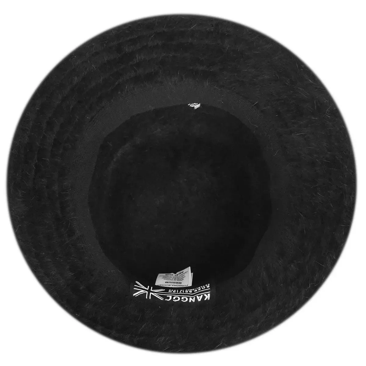 Kangol Furgora Bucket Hat