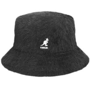 Kangol Furgora Bucket Hat