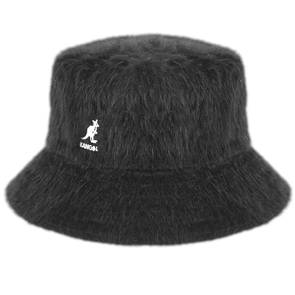 Kangol Furgora Bucket Hat