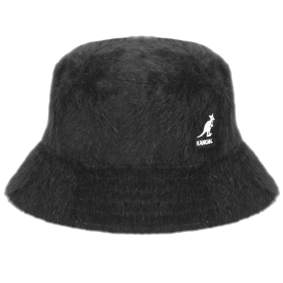 Kangol Furgora Bucket Hat