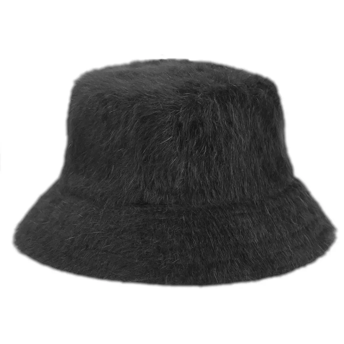 Kangol Furgora Bucket Hat