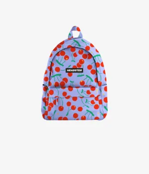 Kid's Backpack Cherry Temple - 20L