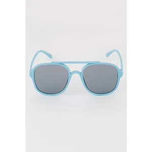 KIDS Classic Aviator Sunglasses