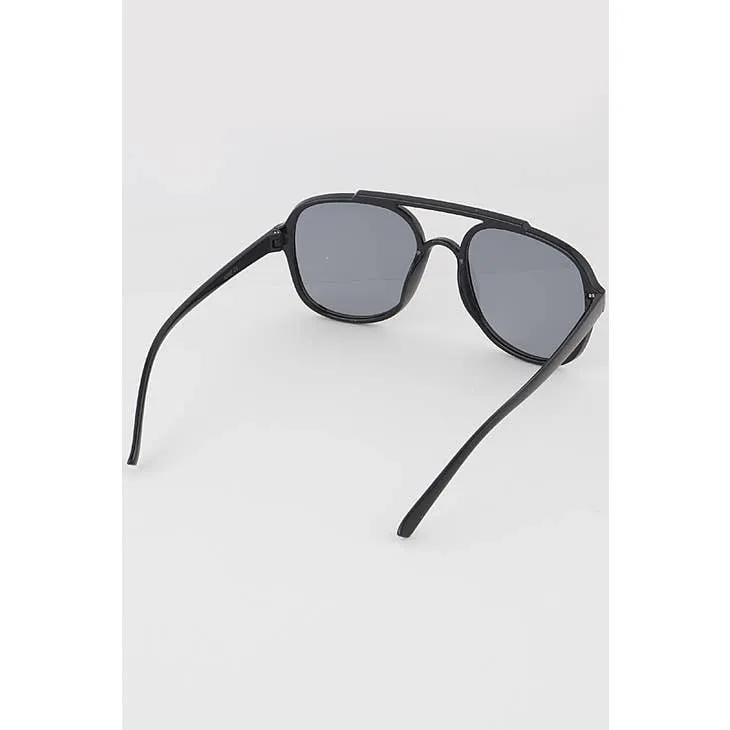 KIDS Classic Aviator Sunglasses