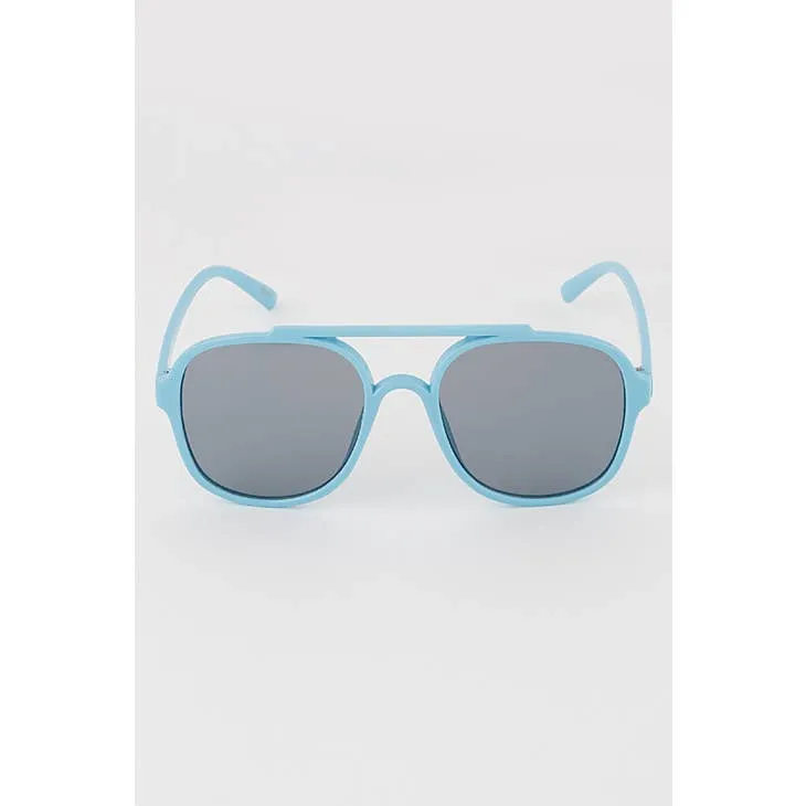 KIDS Classic Aviator Sunglasses
