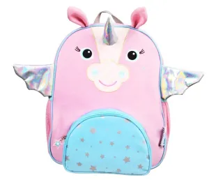Kids Everyday Backpack Allie the Alicorn 2Y 