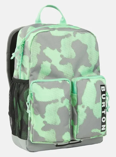 Kids' Gromlet 15L Backpack