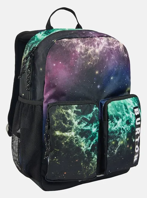 Kids' Gromlet 15L Backpack