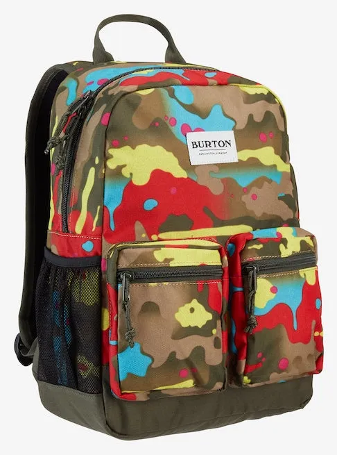 Kids' Gromlet 15L Backpack