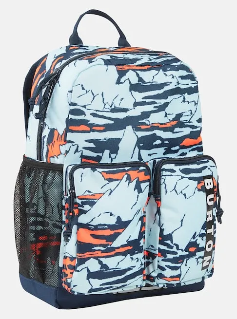 Kids' Gromlet 15L Backpack