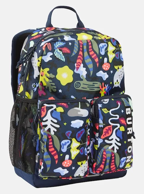 Kids' Gromlet 15L Backpack