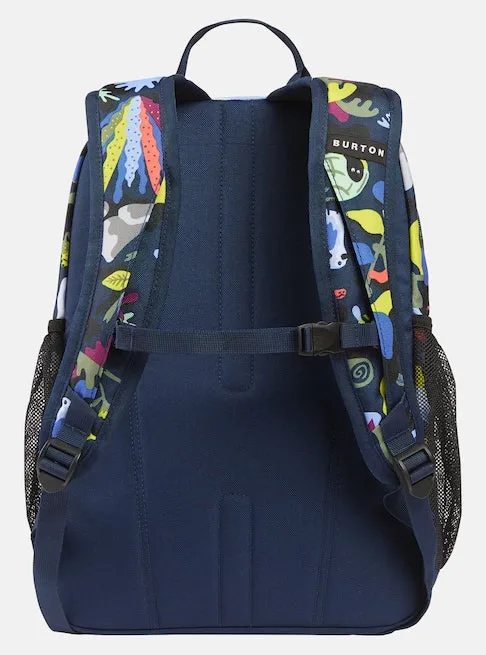 Kids' Gromlet 15L Backpack