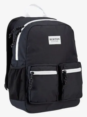 Kids' Gromlet 15L Backpack