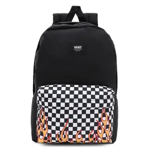 Kid's New Skool Backpack