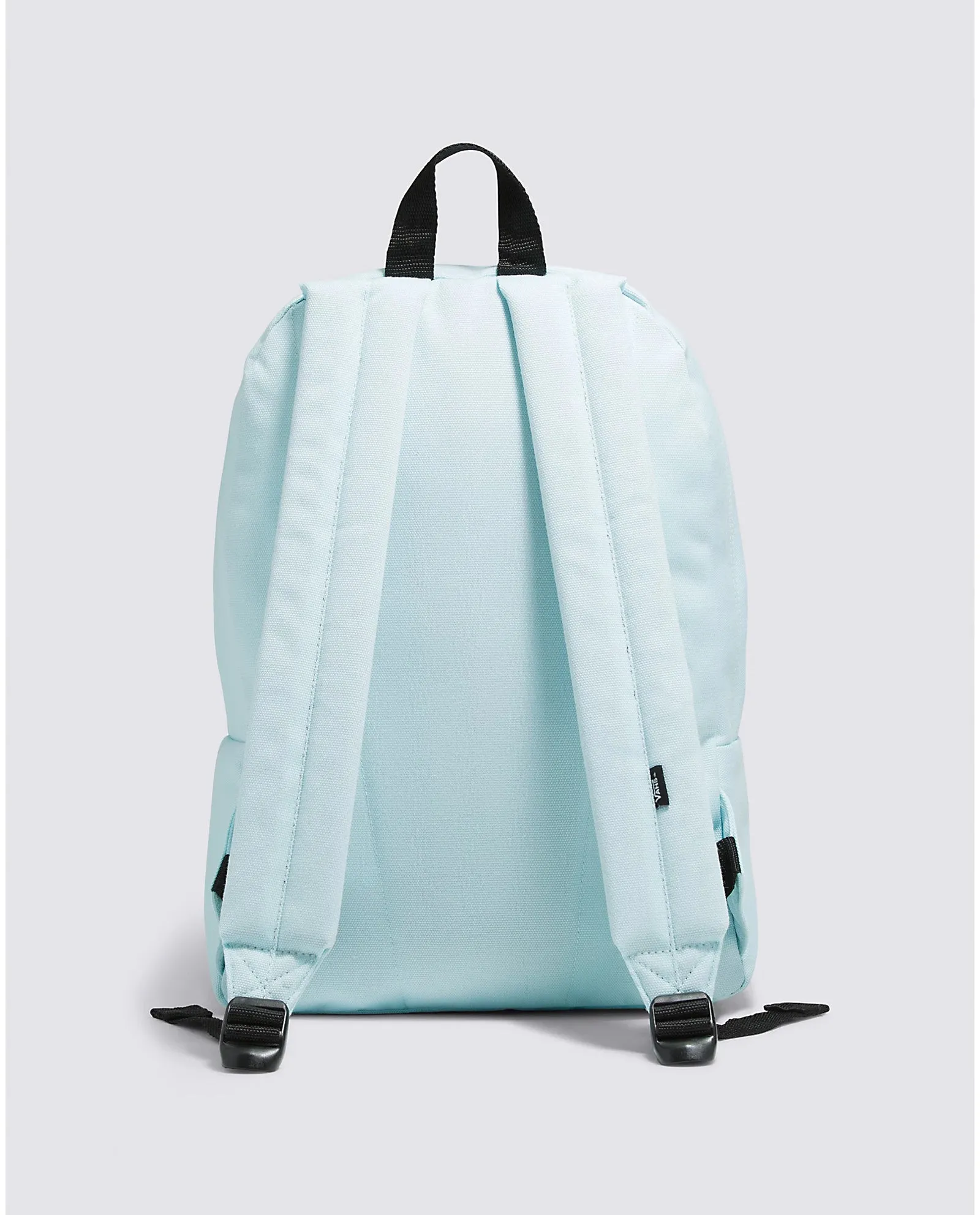 Kid's New Skool Backpack