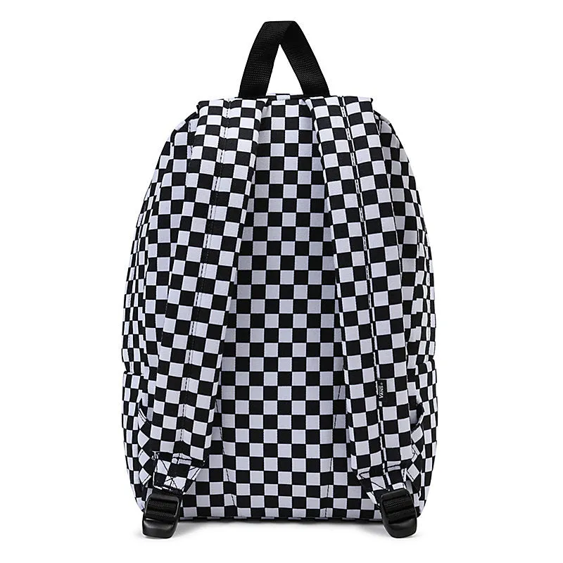 Kid's New Skool Backpack