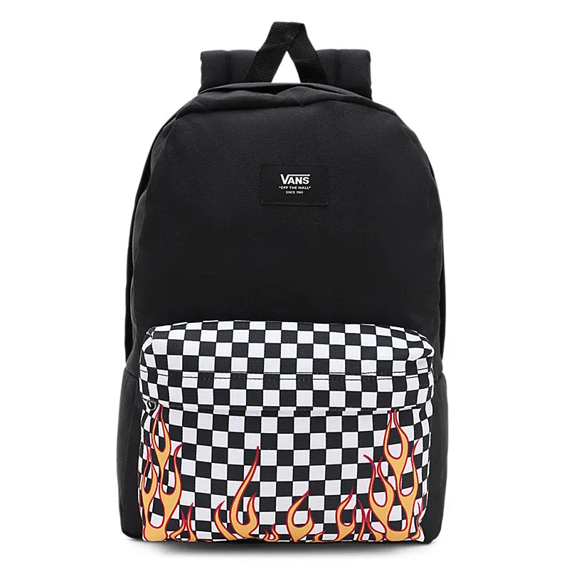 Kid's New Skool Backpack