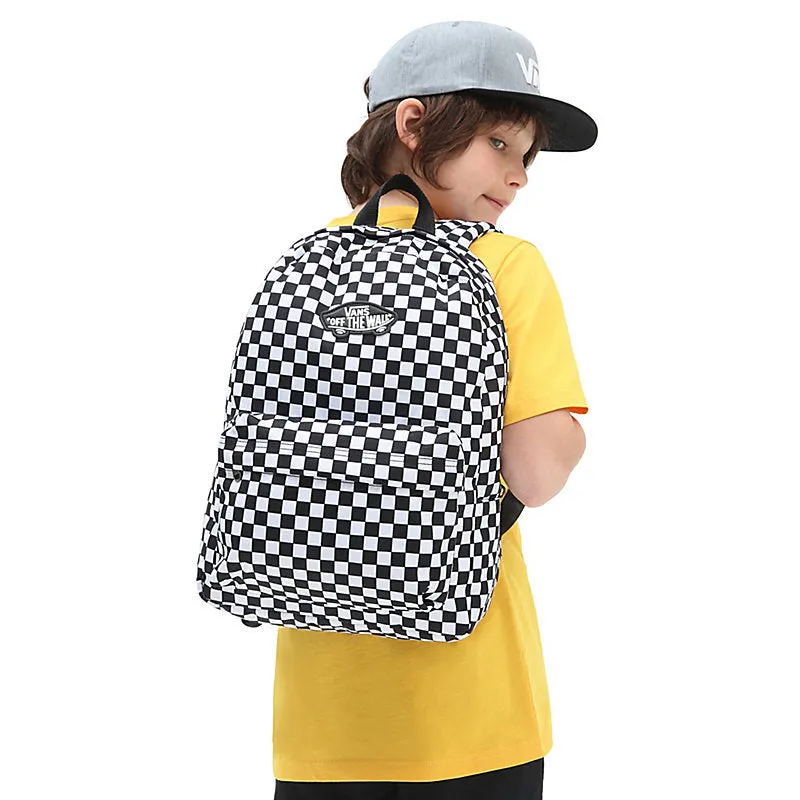 Kid's New Skool Backpack