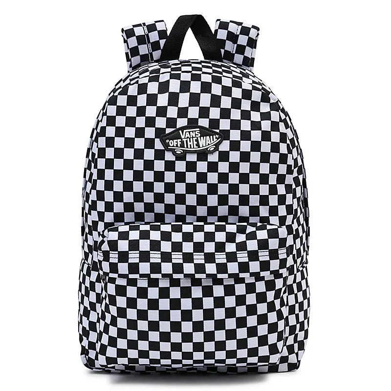 Kid's New Skool Backpack