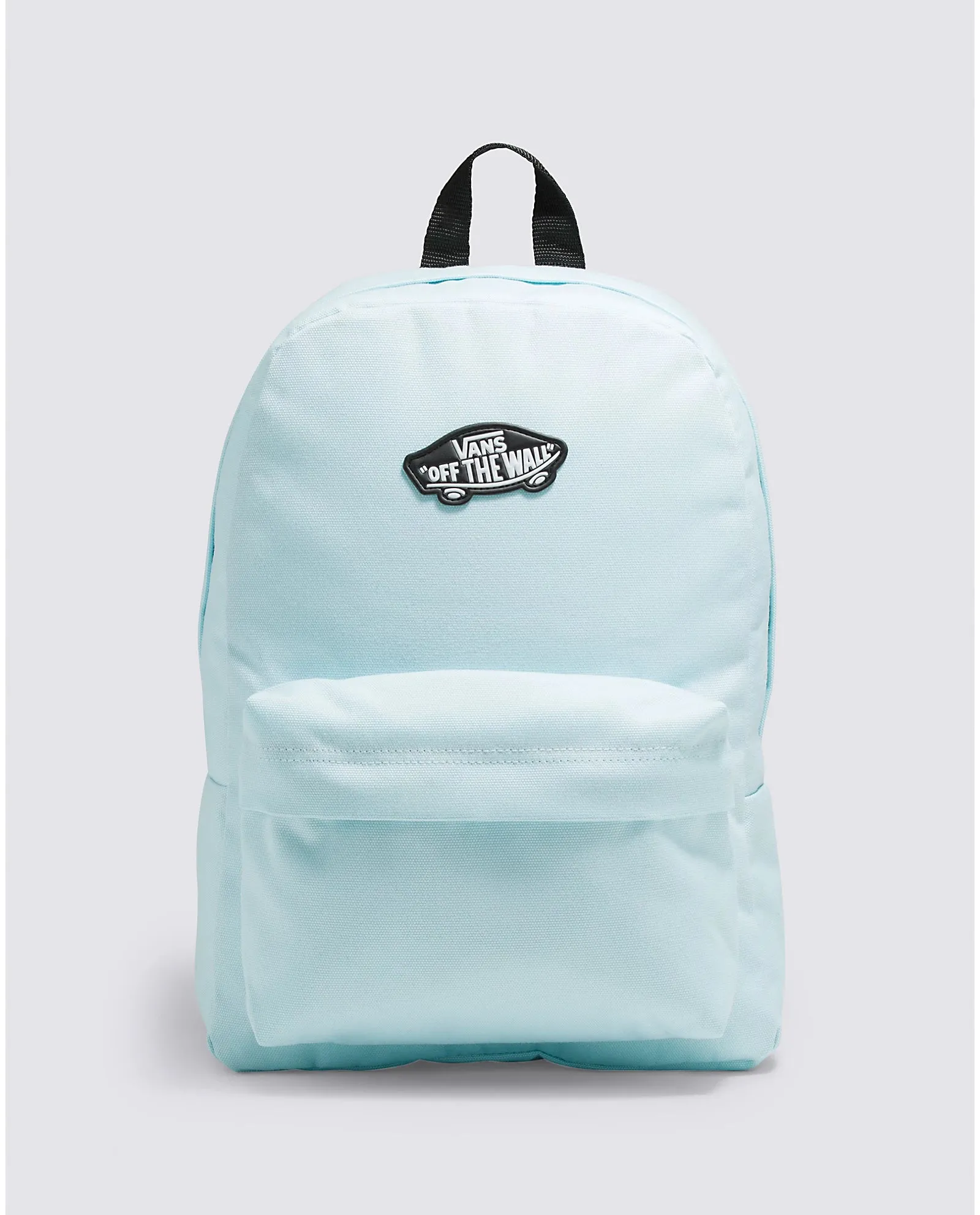 Kid's New Skool Backpack
