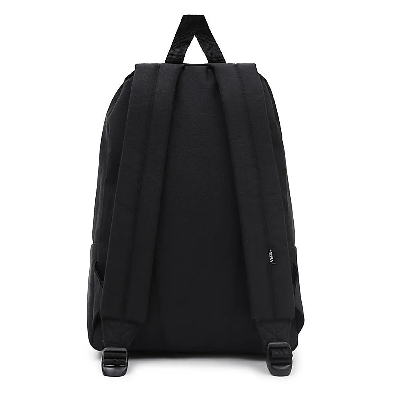 Kid's New Skool Backpack