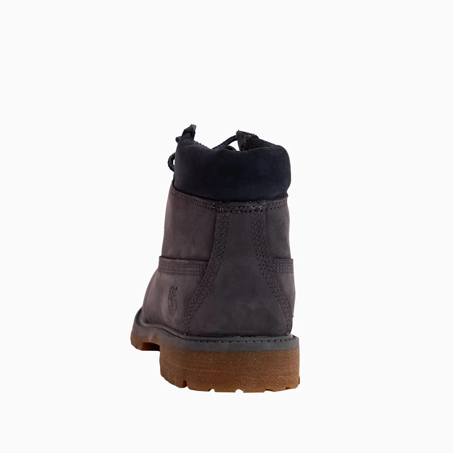 Kid's Premium 6 Inch Boot Waterproof Pre School