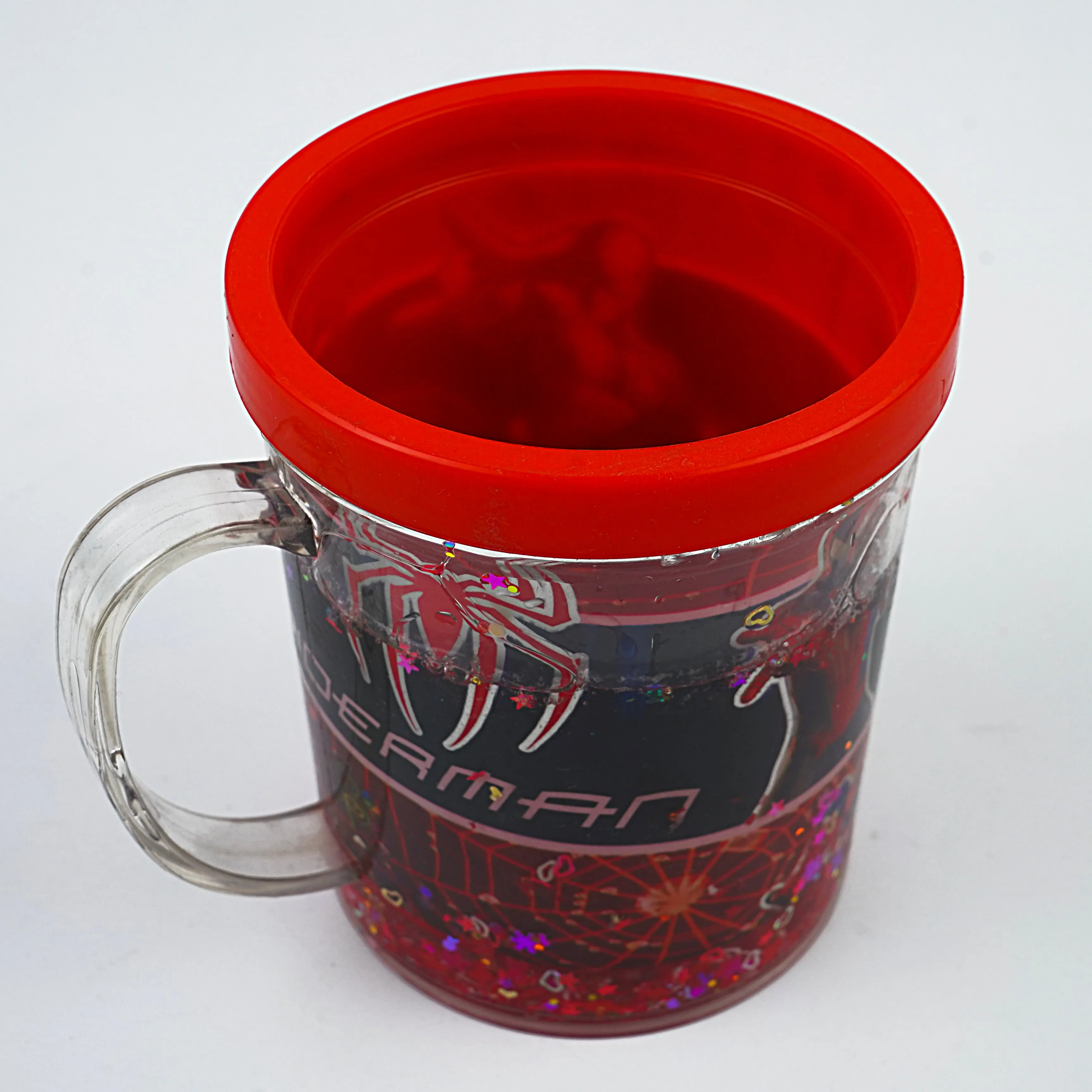 Kids Printed Mug