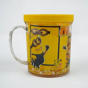 Kids Printed Mug