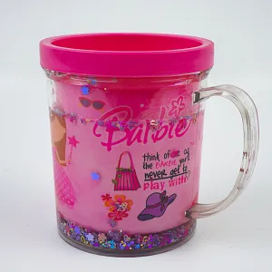 Kids Printed Mug