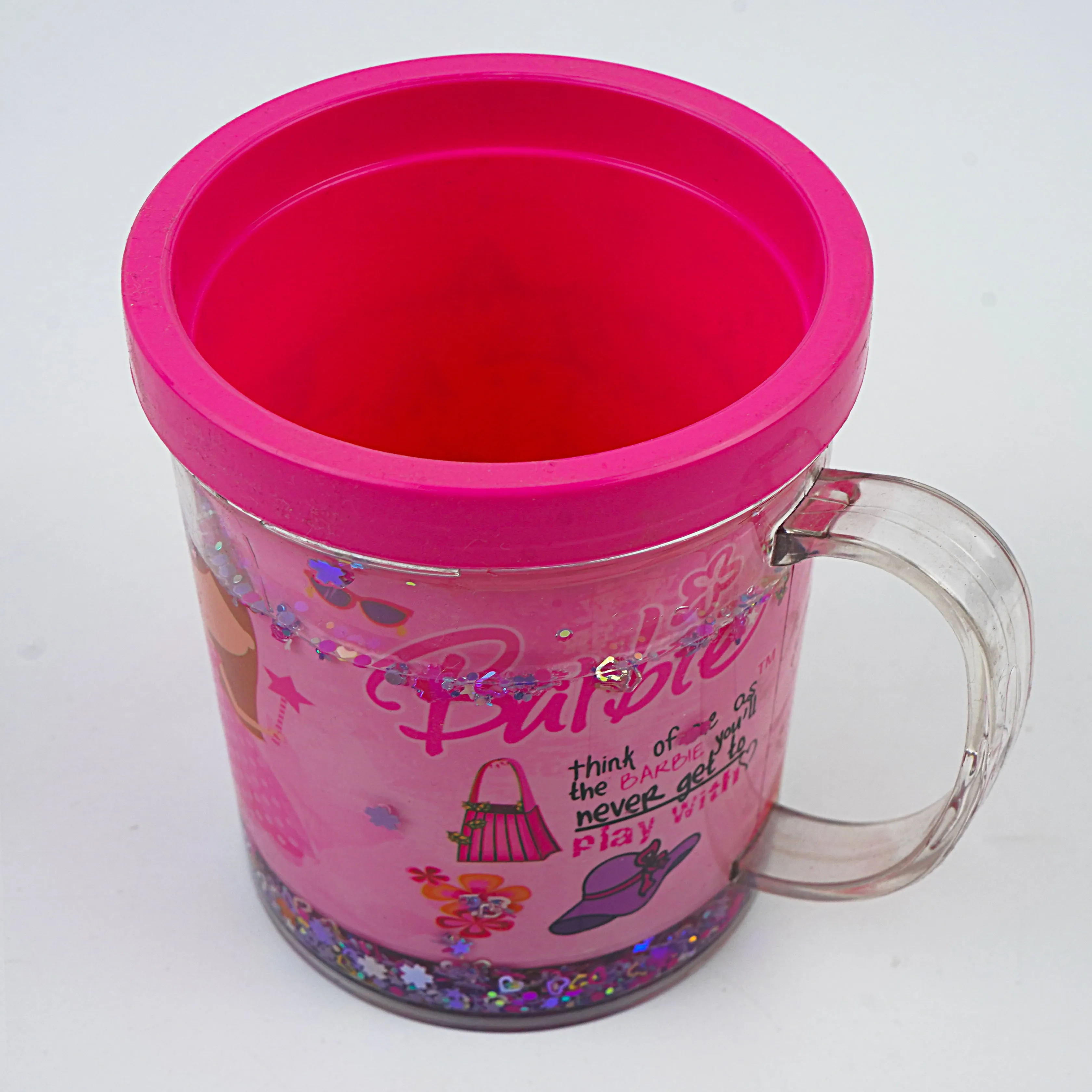 Kids Printed Mug