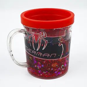 Kids Printed Mug