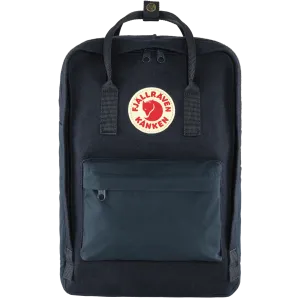 Kånken Re-Wool Laptop 15"