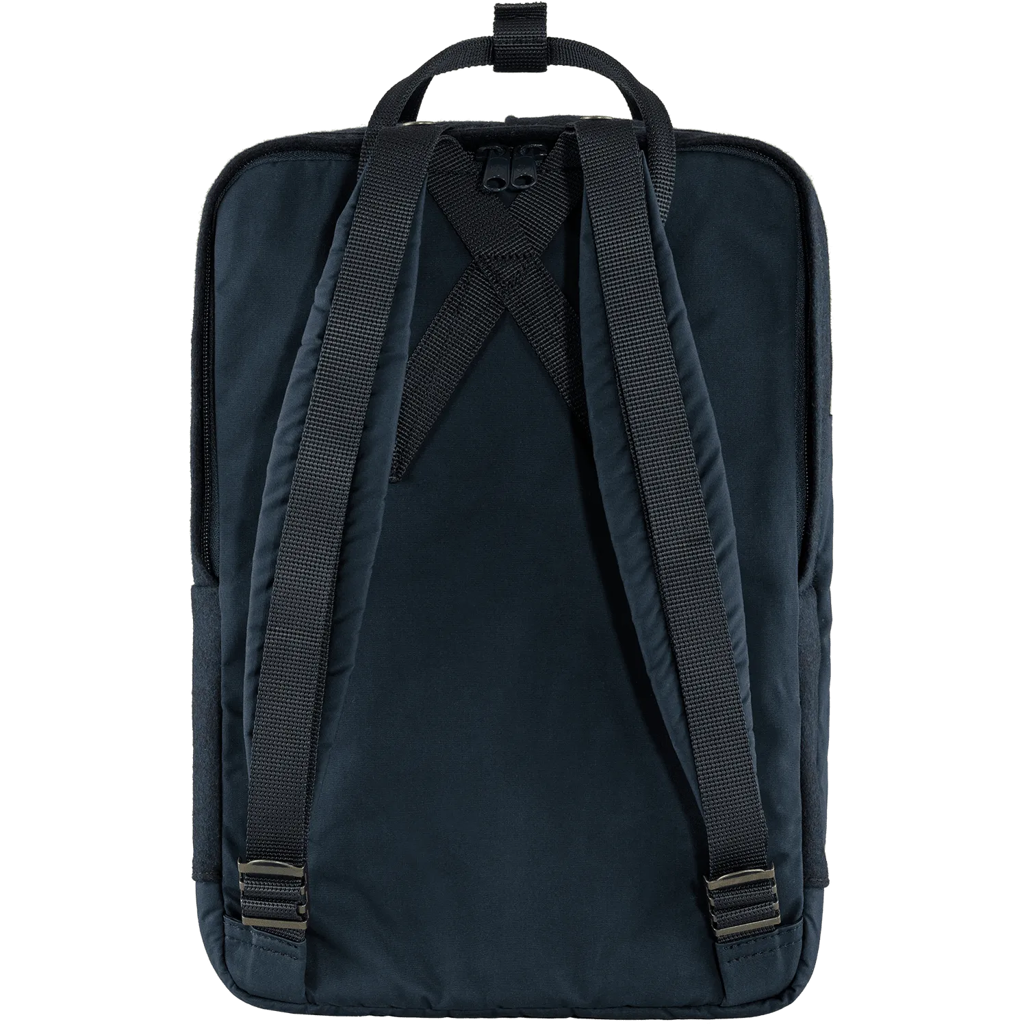 Kånken Re-Wool Laptop 15"