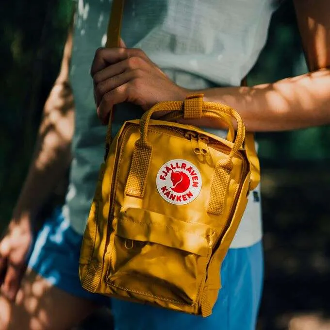 Kånken Sling Bag