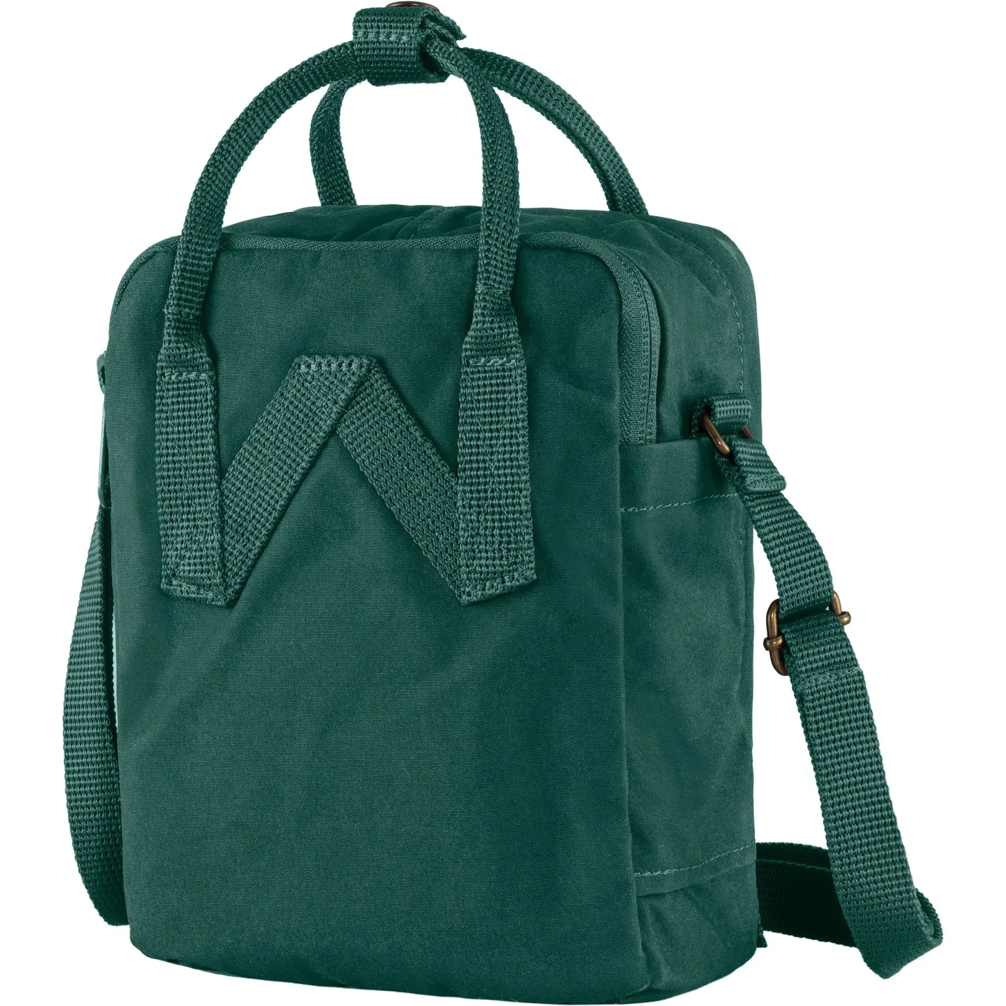 Kånken Sling Bag