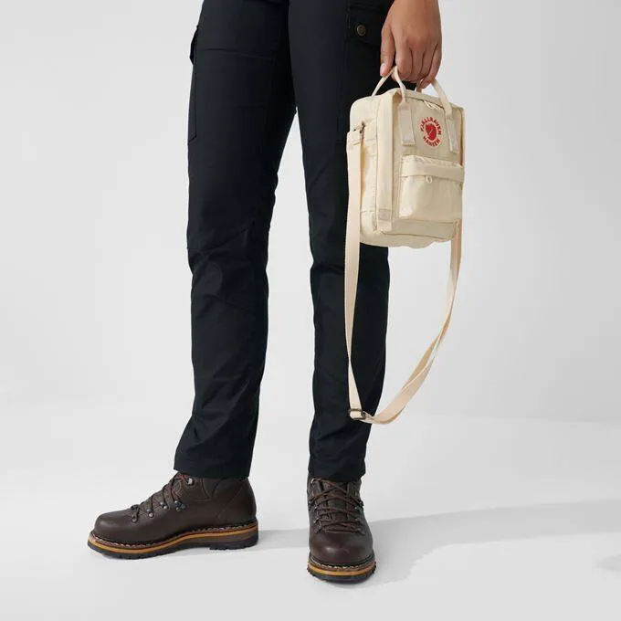Kånken Sling Bag