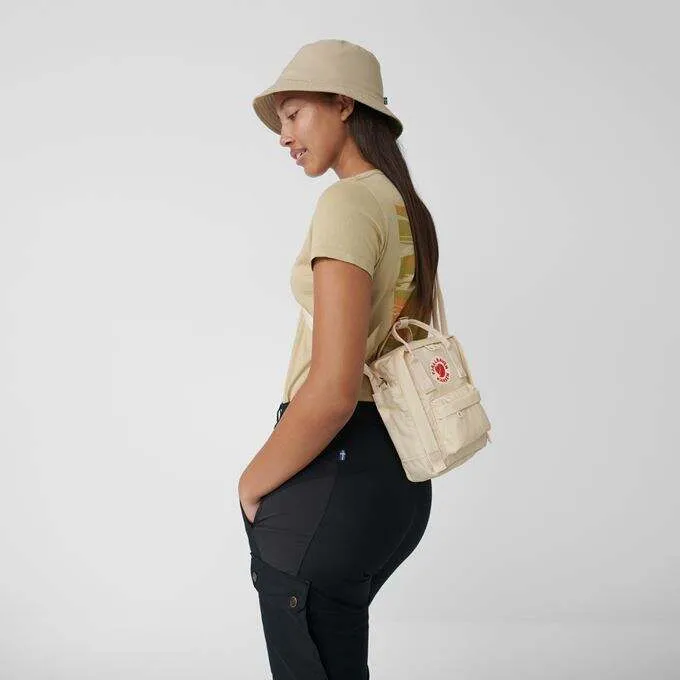 Kånken Sling Bag